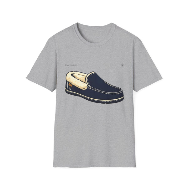 Men T-Shirt