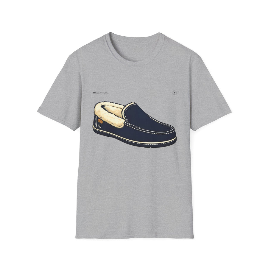 Men T-Shirt