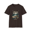 Men T-Shirt