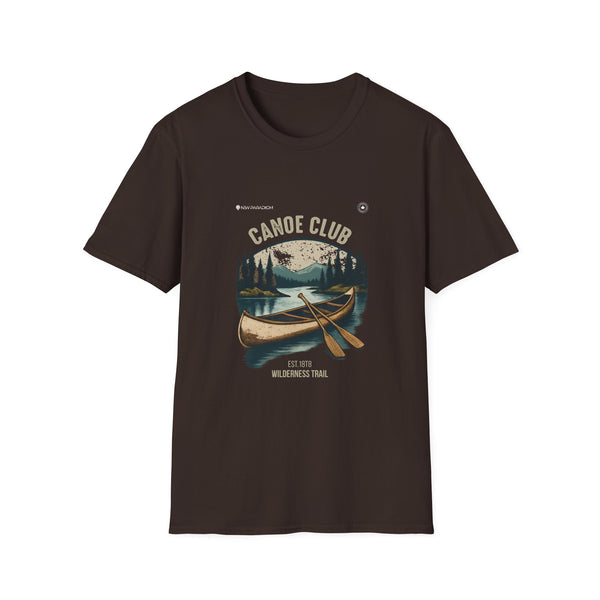 Men T-Shirt