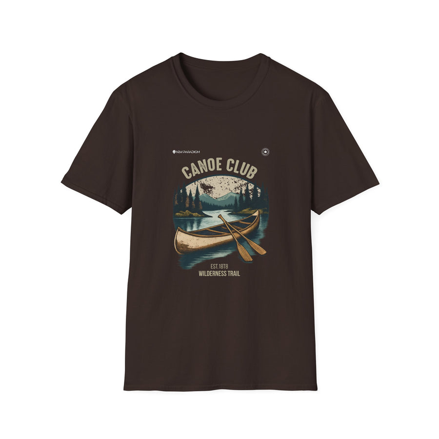 Men T-Shirt