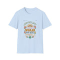 Women T-Shirt - Mother's day especial