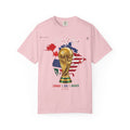 World cup T-Shirt