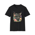 Women Special T-Shirt