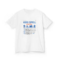 Kids T-Shirt