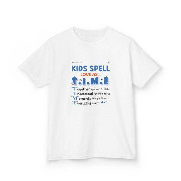 Kids T-Shirt