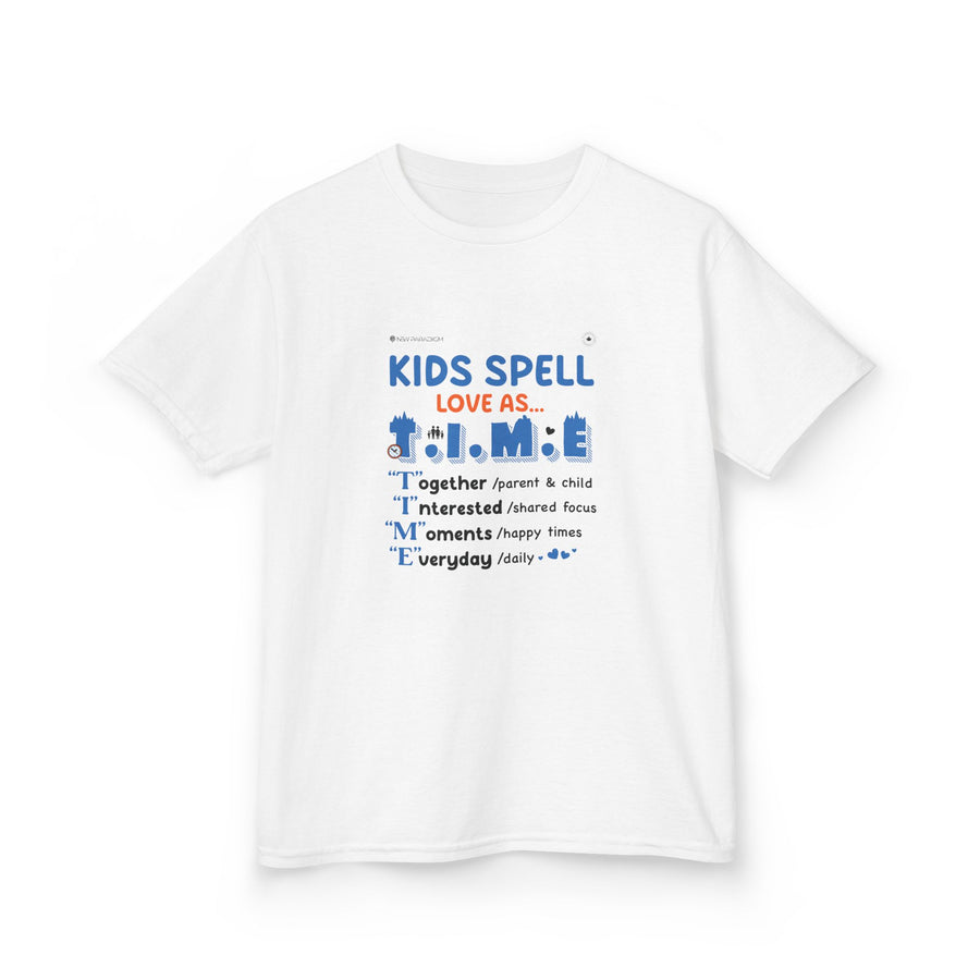 Kids T-Shirt