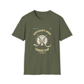 Men T-Shirt