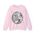 Funny Unisex Sweatshirt