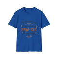 Pet Lover Unisex T-Shirt