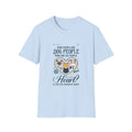 Pet Lover Unisex T-Shirt