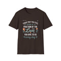 Women  T-Shirt - Love