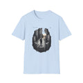 Men T-Shirt | Mental Health Awareness