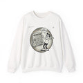 Unisex Sweatshirt -Funny Mode