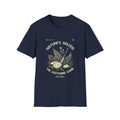 Men T-Shirt