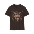 Mother's T-Shirt