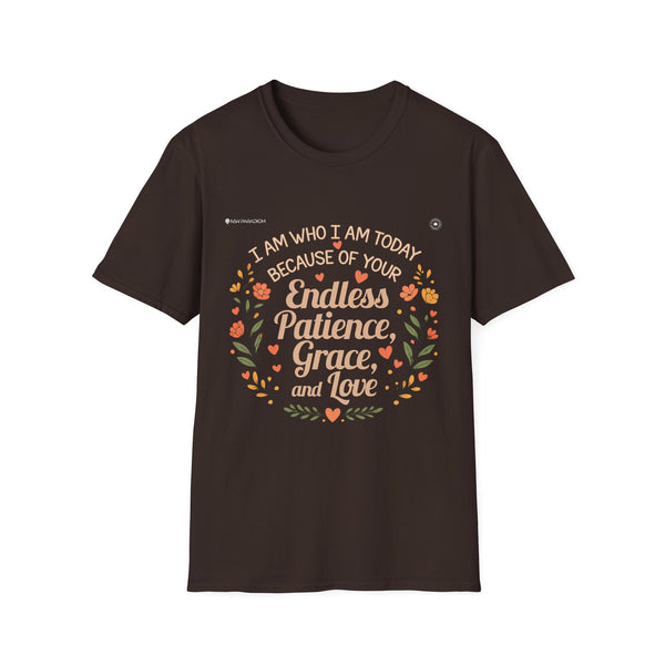 Mother's T-Shirt