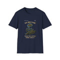 Men T-Shirt