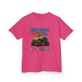Kids Spell Love T-Shirt