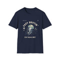 Men T-Shirt