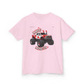 Kids T-Shirt- Toys