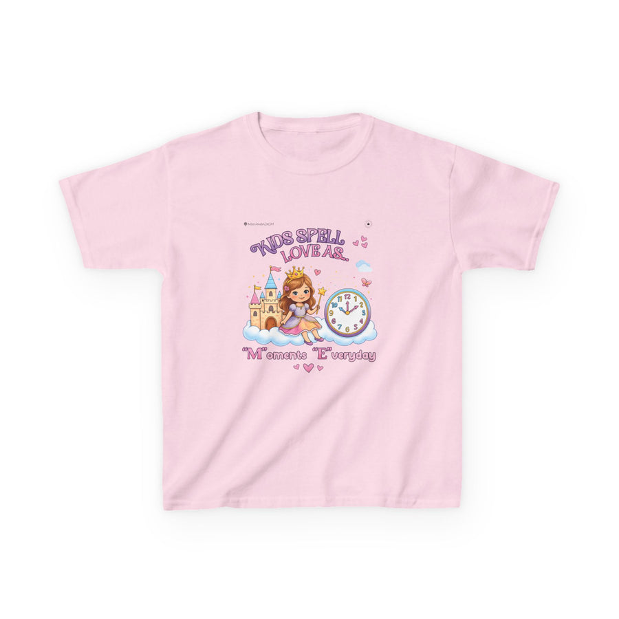 Kids T-Shirt