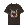 Women Special T-Shirt