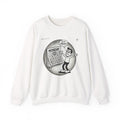 Unisex Sweatshirt -Funny