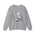 Unisex  Sweatshirt - Friday Mood