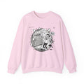 Unisex  Sweatshirt - Friday Mood