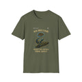 Men T-Shirt