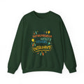Unisex Sweatshirt -Entrepreneur