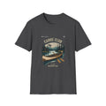 Men T-Shirt