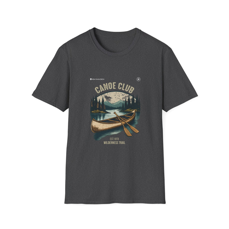 Men T-Shirt