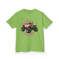 Kids T-Shirt- Toys