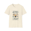 Pet Lover Unisex T-Shirt