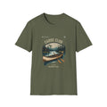 Men T-Shirt