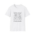 Men T-Shirt