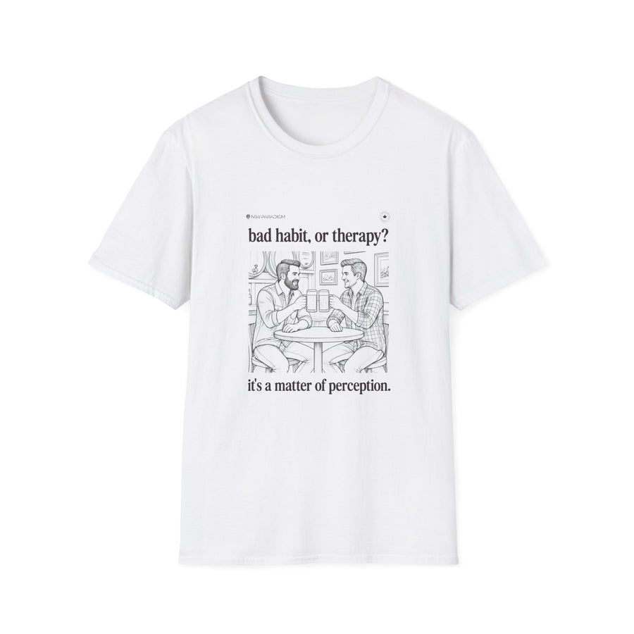 Men T-Shirt