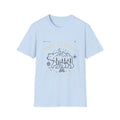 Men T-Shirt