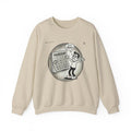Unisex Funny - Sweatshirt