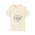 Men T-Shirt