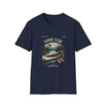 Men T-Shirt