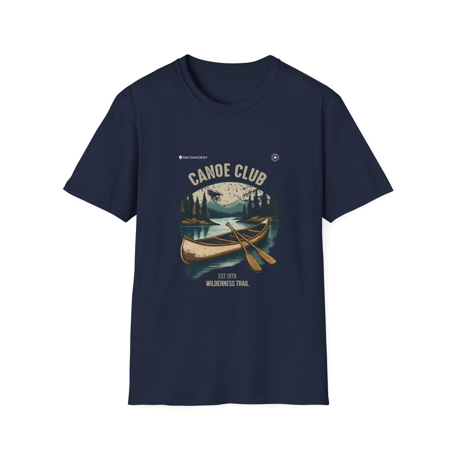 Men T-Shirt