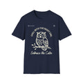 Men T-Shirt
