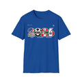 World Cup Soccer  Unisex T-Shirt