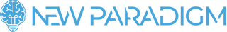 New-Paradigm