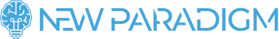 New-Paradigm