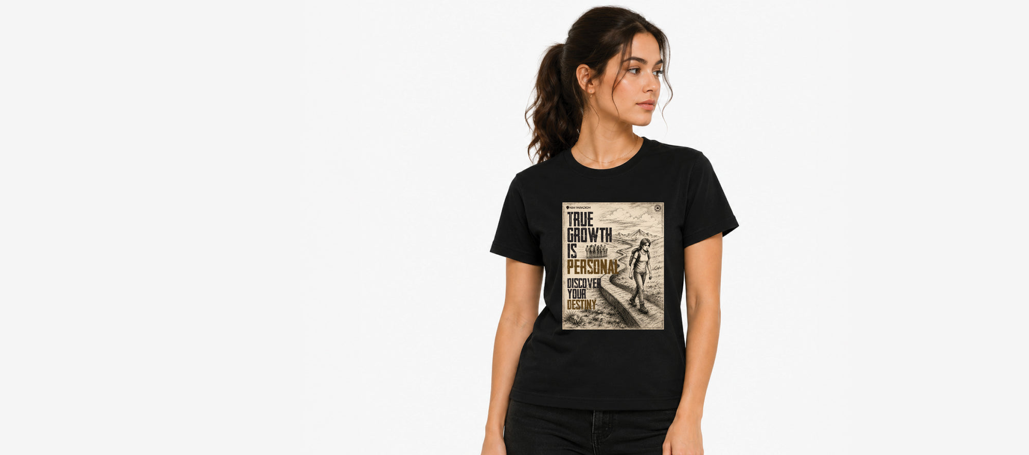 Wear What You Believe